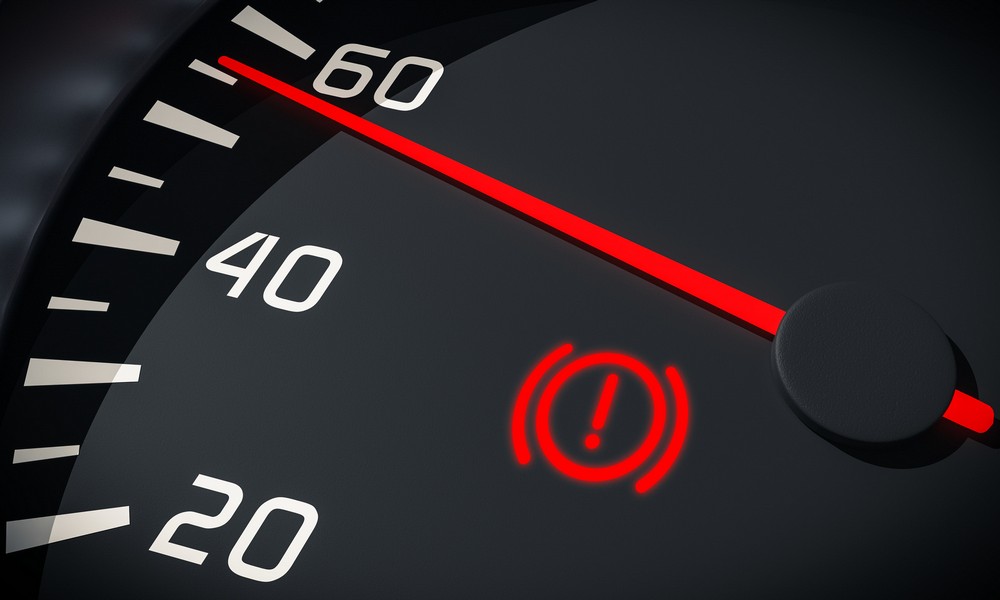 Psychologische MPU Vorbereitung – sicher zum Führerschein zurück