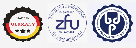 Individuelle MPU Vorbereitung – vertraulich und professionell