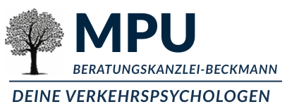 mpu beratungskanzlei-beckmann